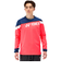 ヨネックス（YONEX）テニスウェア ユニライトトレーナー 31055-706