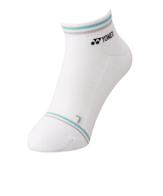 ヨネックス（YONEX）テニス ソックス スニーカーインソックス 29181-385