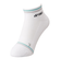 ヨネックス（YONEX）テニス ソックス スニーカーインソックス 29181-385