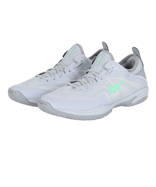 その他 givash 26790 WIHA - Screw and Nut Drivers - 販売代理店、価格比較、データ