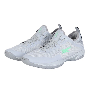 アシックス（ASICS）バスケットシューズ バッシュ GLIDE NOVA FF 3 グライドノヴァ 1063A072.020