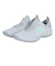 アシックス（ASICS）バスケットシューズ バッシュ GLIDE NOVA FF 3 グライドノヴァ 1063A072.020
