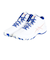 アシックス（ASICS）ジュニアバスケットシューズ バッシュ GEL-IMPROVE 3 GS ゲルインプルーブ 1064A018.100