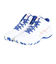 アシックス（ASICS）ジュニアバスケットシューズ バッシュ GEL-IMPROVE 3 GS ゲルインプルーブ 1064A018.100