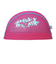 ミズノ（MIZUNO）水泳 メッシュキャップ N2JWB50165 ローズ