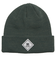 ディーシーシューズ（DC SHOES）帽子 ニット帽 LABEL BEANIE 25SNDBE243928BPG0