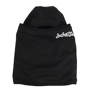 ディーシーシューズ（DC SHOES）ジュニア バラクラバ PRACTICAL BALACLAVA 25SNYOA244619BKW