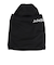 ディーシーシューズ（DC SHOES）ジュニア バラクラバ PRACTICAL BALACLAVA 25SNYOA244619BKW