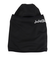 ディーシーシューズ（DC SHOES）ジュニア バラクラバ PRACTICAL BALACLAVA 25SNYOA244619BKW