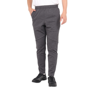 WIND-X パンツ WU4F0010-TR851-GRSD MGRY