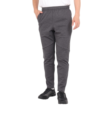 WIND-X パンツ WU4F0010-TR851-GRSD MGRY