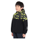 ブラック×イエロー