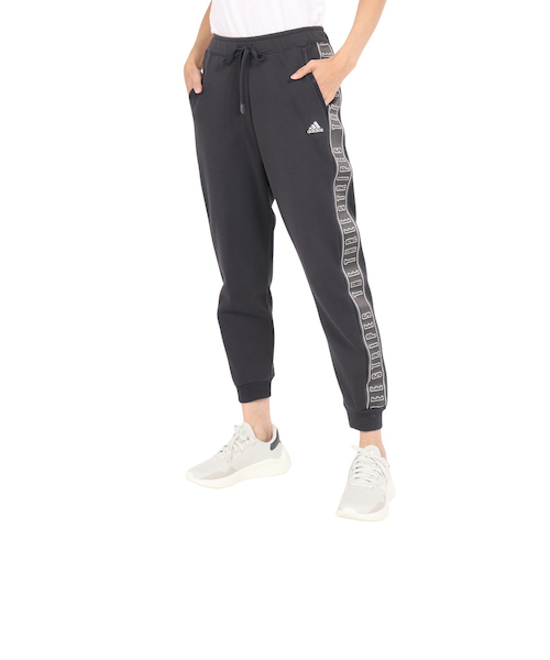 アディダス（adidas）WORD スウェットパンツ KTX51-JG8145｜スーパー