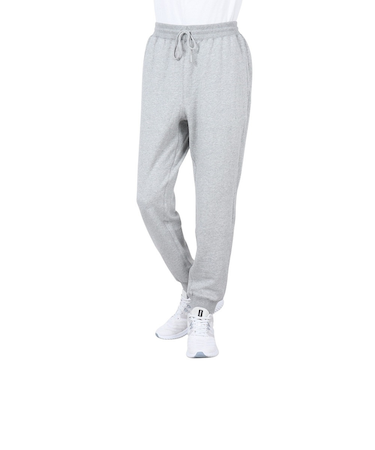 ラッセル（RUSSELL）ProCotton スウェットパンツ RBM24F0008 MGRY