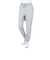 ラッセル（RUSSELL）ProCotton スウェットパンツ RBM24F0008 MGRY