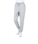 ラッセル（RUSSELL）ProCotton スウェットパンツ RBM24F0008 MGRY
