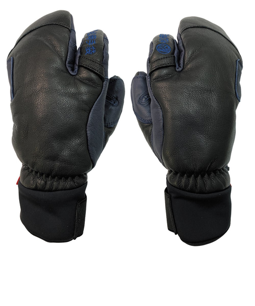 エクストリ-ムライドM-2130BN ミトングロ-ブ M-ESK-130B