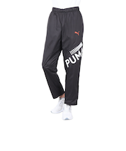 プーマ（PUMA）マジックサーモ トリコットライナーパンツ 526513 01 BLK