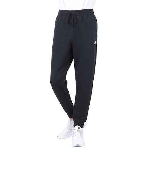 ニューバランス（new balance）Sport フリース ジョガーパンツ