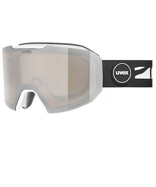 スミス（SMITH）ウインターゴーグル 10275041 SQUAD MAG｜スーパー