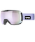 ウベックス（UVEX）downhill 2100 CV BLG ゴ-グル 5553922231UVEX