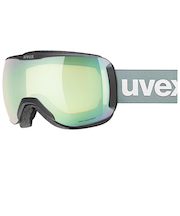 ウベックス（UVEX）downhill 2100 CV BOPY ゴ-グル 5553927031UVEX