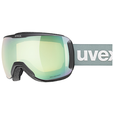 ウベックス（UVEX）downhill 2100 CV BOPY ゴ-グル 5553927031UVEX