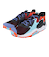アンダーアーマー（UNDER ARMOUR）バスケットシューズ バッシュ ジェット 23 3026634 008
