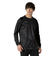 ミズノ（MIZUNO）サッカーウェア フィールド 長袖シャツ P2MAB50609