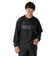 ミズノ（MIZUNO）サッカーウェア ライニングピステシャツ P2MEB52509