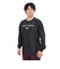 ミズノ（MIZUNO）サッカーウェア ピステシャツ P2MEBG5009