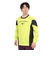 ミズノ（MIZUNO）サッカーウェア ピステシャツ P2MEBG5031