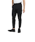 デサント（DESCENTE）S.F.TECH ロングパンツ ST4FLPX4MB NV00
