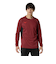ミズノ（MIZUNO）サッカーウェア フィールド 長袖シャツ P2MAB50566