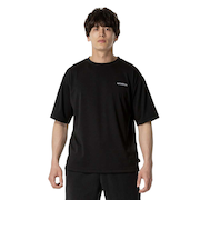 ミズノ（MIZUNO）サッカーウェア モレリア バックプリント 半袖Tシャツ P2MAB55509
