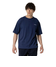 ブルー