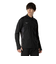 ミズノ（MIZUNO）サッカーウェア ストレッチフリースシャツ フルジップ P2MCB51509