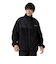 ミズノ（MIZUNO）モレリア フリースジャケット P2MCB55509