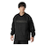 ミズノ（MIZUNO）モレリア ウーブンプルオーバーシャツ P2MEB55509