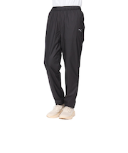 プーマ（PUMA）マジックサーモ トリコットライナーパンツ 526515 01 BLK