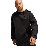 プーマ（PUMA）バスケットボールウェア カルチャー JAWS CORE フーディー 2.0 62722001