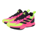 アディダス（adidas）ジュニアバスケットシューズ バッシュ Cross Em Up セレクト ミッドカット IG6638