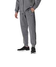 ミズノ(MIZUNO)MCライン ストレッチ スウェット パンツ 32MDB05706