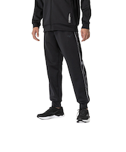 ミズノ（MIZUNO）MCライン ストレッチ スウェット パンツ 32MDB05709