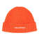 プーマ（PUMA）ニット帽 ユニセックス スポーツウェア フィッシャーマン ビーニー 02482905 フリーサイズ オレンジ