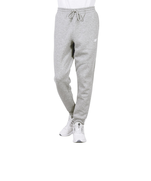 ニューバランス（new balance）Sport フリースジョガー パンツ MP43904AG