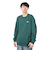 ニューバランス（new balance）Sport Essentials スウェットクルーネックシャツ MT41507NWG