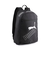 プーマ（PUMA）フェイズ バックパック II 07995201 リュックサック21L 黒
