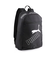 プーマ（PUMA）フェイズ バックパック II 07995201 リュックサック21L 黒