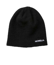 ミズノ(MIZUNO)発熱素材 モレリア ビーニー P2MYB51509